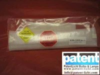 PAT/0190-13035