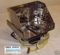 PAT/Shimadzu UV-2100S