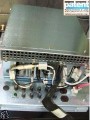PAT/Therma-Wave OptiProbe 2600B Thermawave Optiprobe Parts