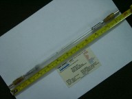 PAT/NL9762