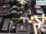 PAT/ThermaWave Opti-probe 2600B Thermawave Optiprobe Parts