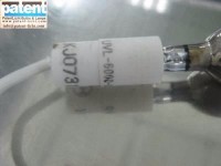 PAT/UA-3000II Ushio UVL-6000-O