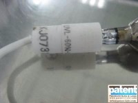 PAT/Ushio UVL-6000-O