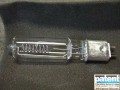 PAT/HALOGEN LAMP JCV120V-2000WC