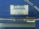 PAT/SUV 40DS-20