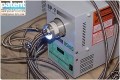 PAT/UV Spot Cure SP-7 UA Replacement Lamps and Light Guides