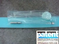 PAT/Krypton Arc Laser Lamp 3011203~CW-102
