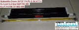 PAT/KLA0229740_000_IMG2