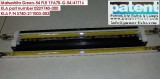 PAT/KLA0229740_000_IMG1