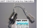 Pat/AMAT 1010-01510