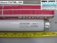PAT/Hitachi F20T9BL-18W