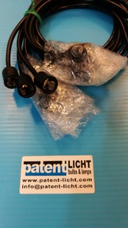 PAT/4247