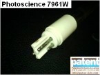 PAT/PHOTOSCIENCE 7961W~2