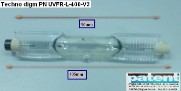 PAT/Techno PN UVFR-L-400-V3