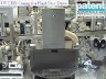 PAT/UV LED Curing