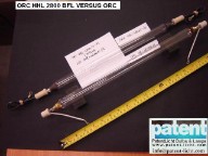 PAT/ORC HHL 2800 BFL VERSUS ORC
