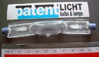PAT/38560 L7
