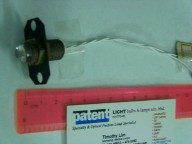PAT/SP4410
