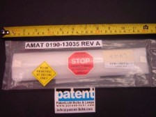 PAT/661-097953-001