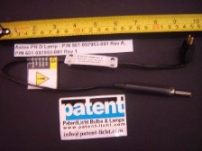 PAT/Astex 661-097953-001
