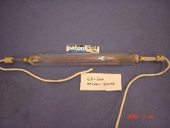 PAT/CS-336
