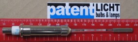 PAT/CHM-4025M