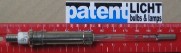 PAT/CHM-SLL05M