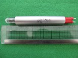 PAT/AMAT 0190-19170/002