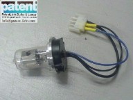PAT/2140-0590