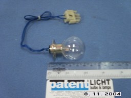 PAT/Norma 10V 1A