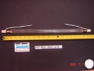 PAT/ORC HHL2800 BFL