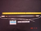 PAT/HHL-2800-C/FS