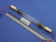 PAT/UVH 1522