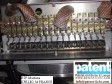 PAT/RTP Machine JETFIRST 150