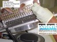 PAT/RTP Machine JIPELEC 34 FRANCE