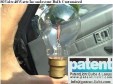 PAT/80Volts 40Watts