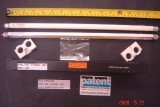 PAT/KLA TENCOR 740-212542-001
