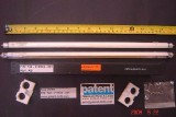PAT/KLA VIPER 740 - 212542 - 001