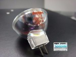 Pat/CR 12V 20WA/3 G6E