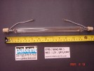 PAT/EYE (iWASAKi) MO3 - L31. UVLAMP