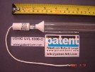 PAT/Ushio UVL 6000-0