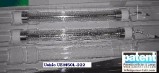 PAT/Ushio UEM50L-222