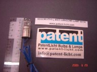 PAT/L-8503