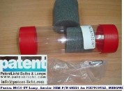 PAT/Fusion M150