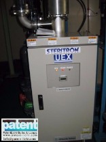 PAT/UEX-24