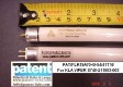 PAT/KLA VIPER S740-211003-003