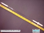 PAT/TPI-80 (COMPATIBLE WITH ORC IML-8000)