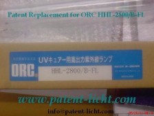 PAT/Z01-0E25204050