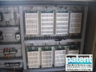 PAT/Ballast KFD-206