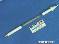 PAT/3400-80T